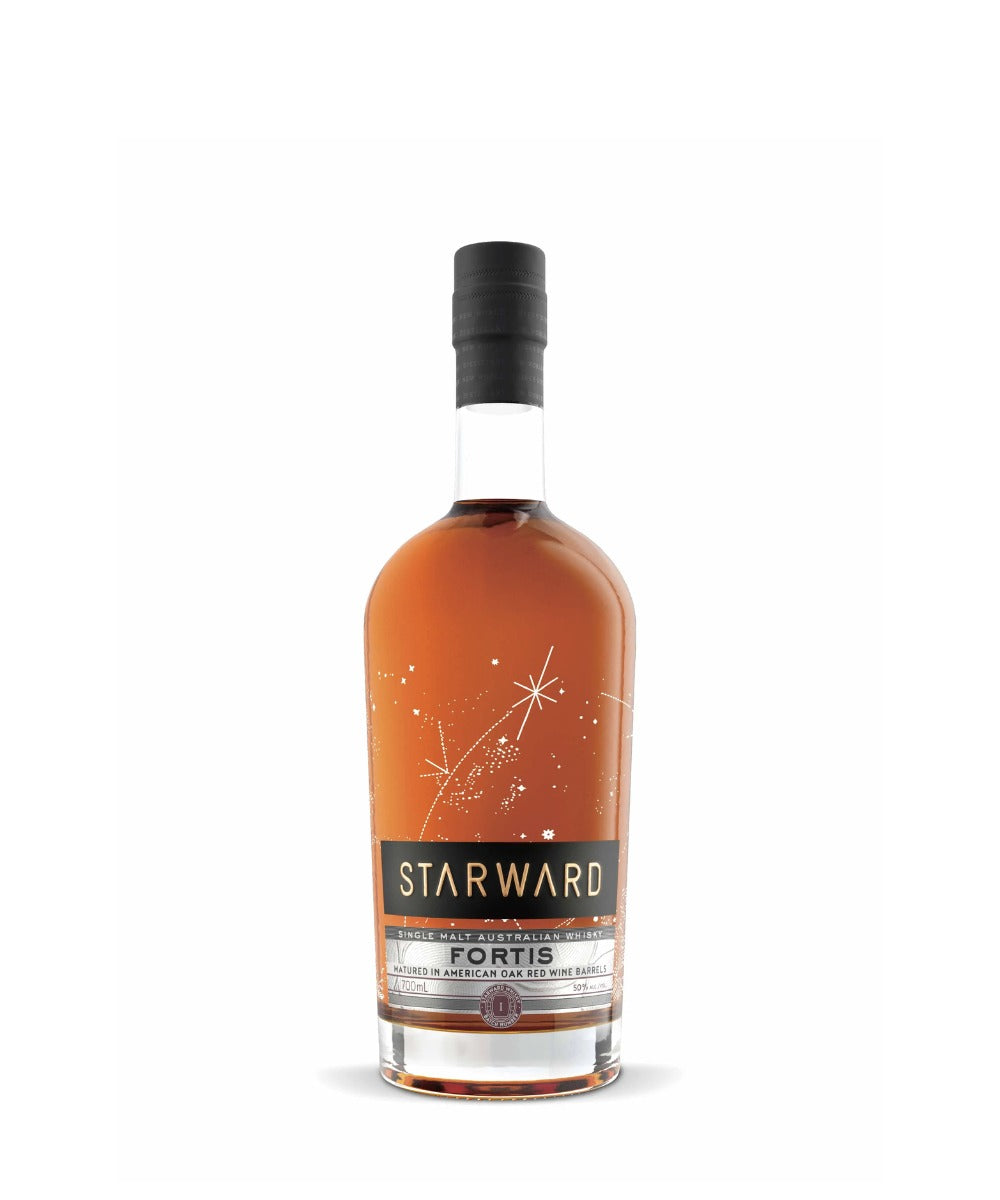 Starward Fortis