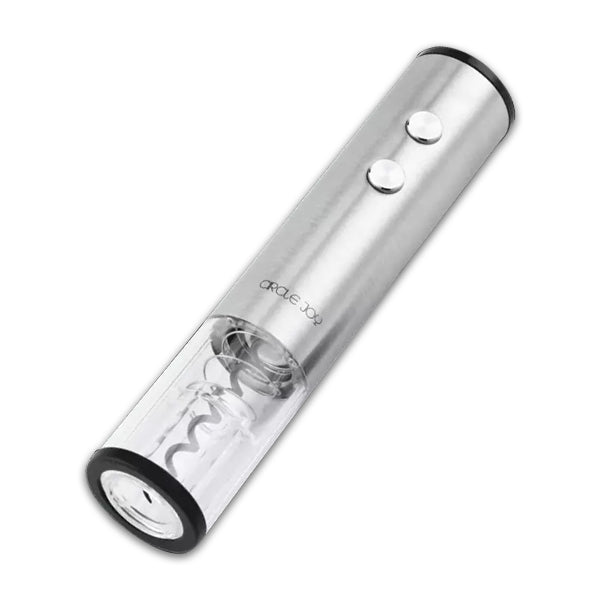 電動開紅酒神器 送割紙器 Electric Wine Opener