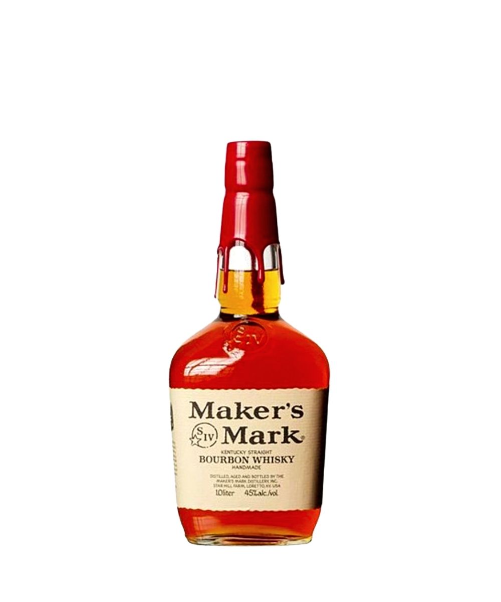 Maker's Mark