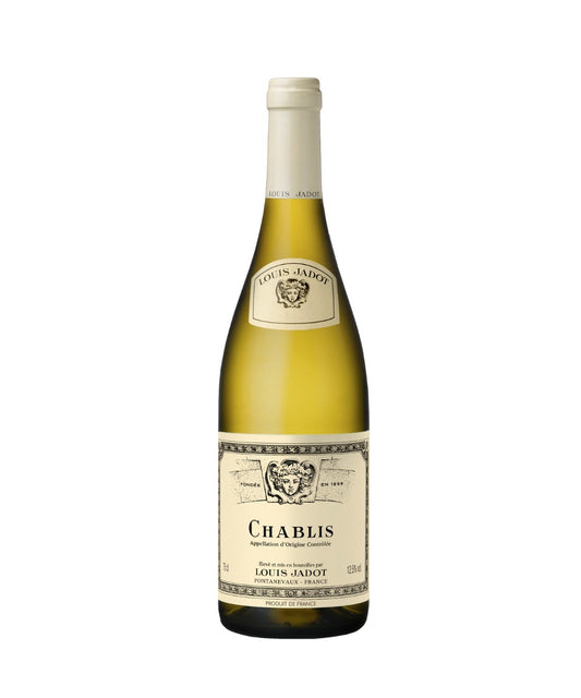Louis Jadot Chablis