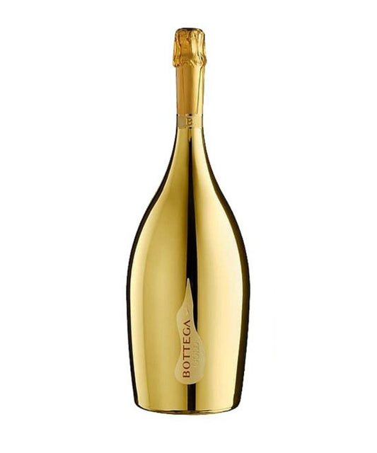 Bottega Prosecco Gold 1.5L