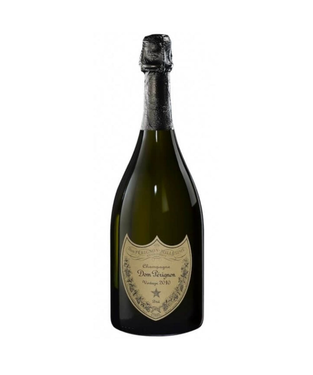 Dom Pérignon Vintage 750ml