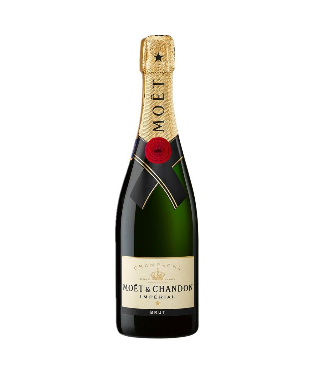 Moët & Chandon Impérial 750ml
