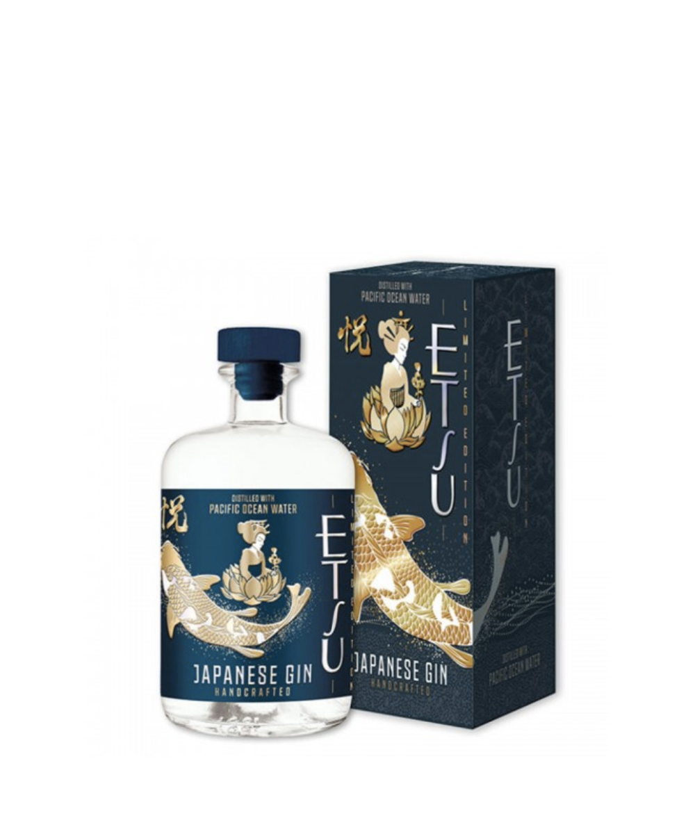 日本(悦)海洋北海道手工毡酒