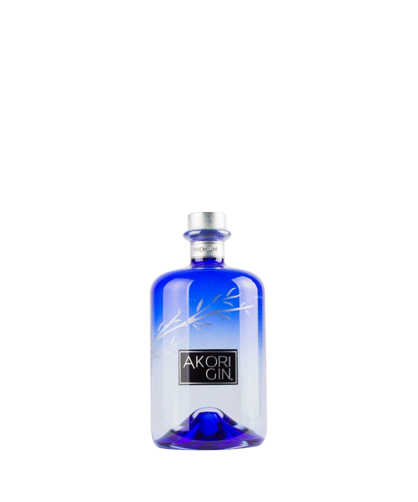 Akori Gin