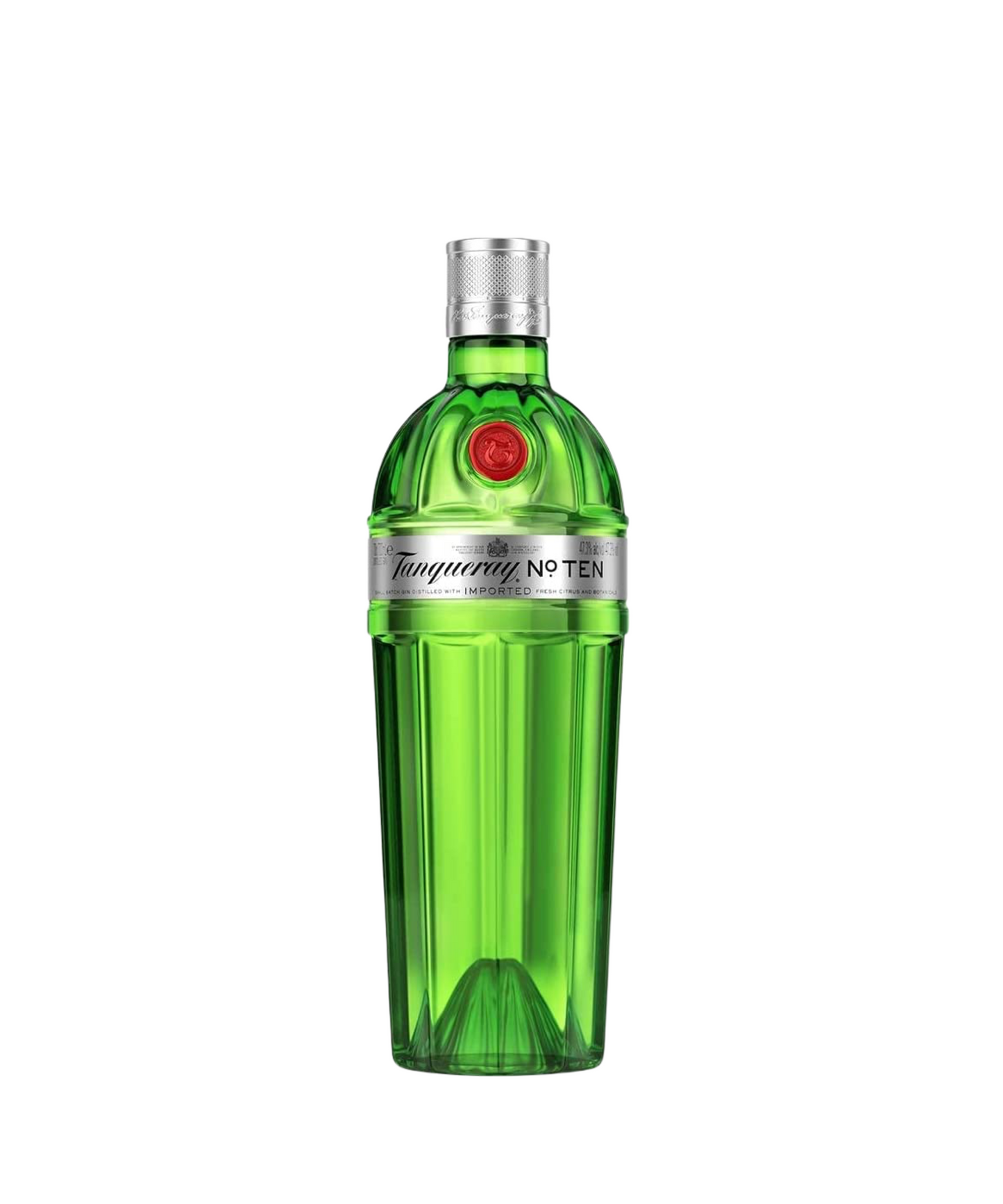 Tanqueray No. Ten London Dry Gin