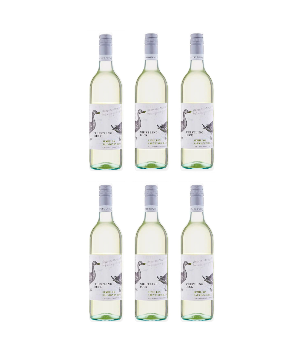 White Wine