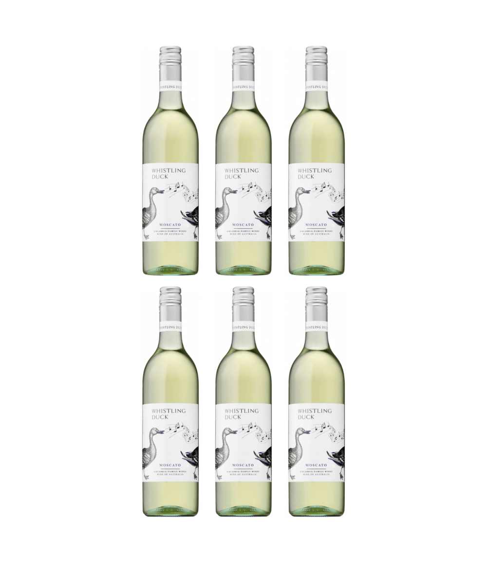 Moscato