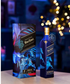 Johnnie Walker Blue Label 2026 藍牌 馬年限量版威士忌
