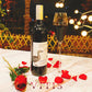 $360 for 6! 派對/婚宴優惠 Whistling Duck Cabernet Merlot