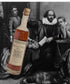 High West A Midwinter Nights Dram The Encore Act 11