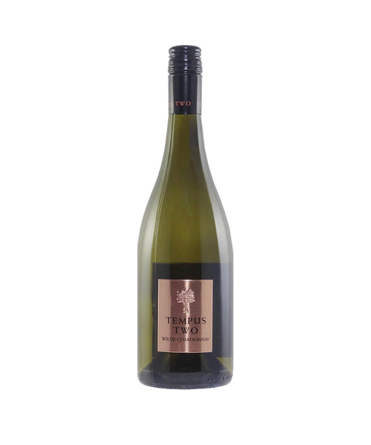 Tempus Two Copper Wilde Chardonnay 2022