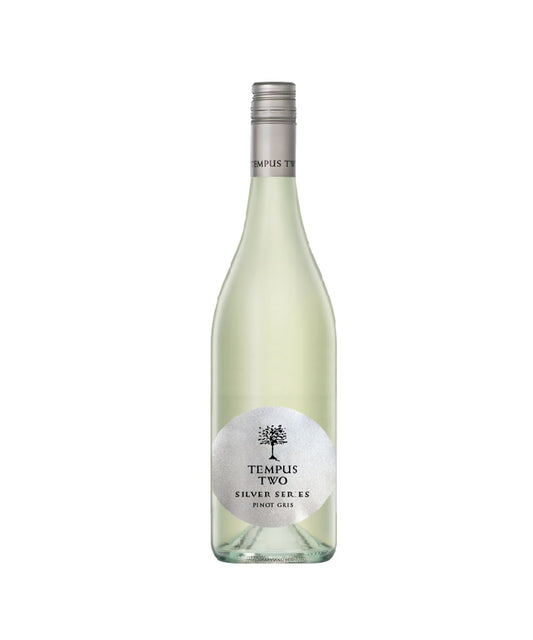 Tempus Two Silver Pinot Gris 2022