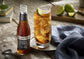 Fever Tree Cola 200ml 4 or 24 Bottle Pack