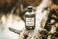 Applewood Alpine Gin