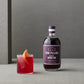 Four Pillars Bloody Shiraz Gin