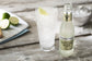 Fever Tree Ginger Beer 200ml 4 or 24 Bottle Pack
