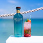 Mermaid Gin