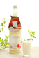 Kawaii Shiroi Litchi 720ml
