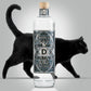 Dodd's Organic Old Tom