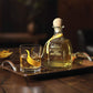 Patron Tequila Anejo 750ml