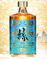 Hamafukutsuru ITO Sherry Oak 浜福鶴 絲 雪莉桶 熟成米酒