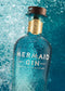 Mermaid Gin
