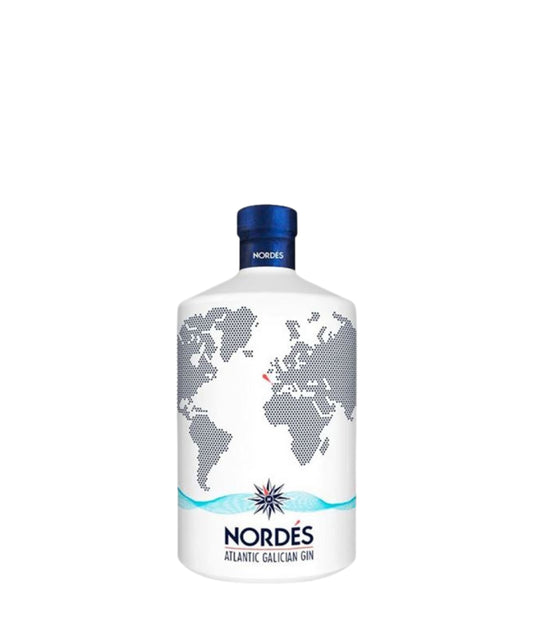 Nordes Gin