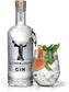 Glendalough Wild Botanical Gin