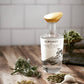 Alkkemist Gin 鍊金術師琴酒