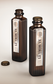 Le Tribute Tonic Water 200ml
