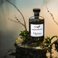 Applewood Alpine Gin
