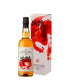 Hinotori 5 Years Old Blended Japanese Whisky 火乃鳥 5年日本威士忌
