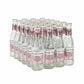 Fever Tree Soda Water - 200ml x 4 Bottle Pack