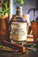 Garden Shed Gin
