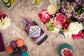 Hendrick's Midsummer Solstice Gin