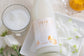 Kawaii Shiroi Mango 720ml