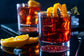LAIBA Twisted Negroni 90ml