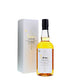 秩父 白葉 Ichiro's Malt & Grain Japanese Blended Whisky (White)
