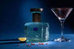 Procera African Juniper Gin