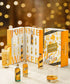 Johnny Walker Advent Calendar