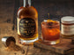 Barr Hill Reserve Tom Cat Gin (Aged In New American Oak Barrels)