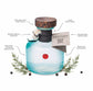 Procera African Juniper Gin (Red)