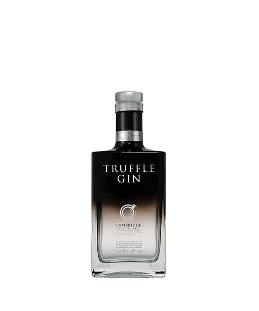 Cambridge Truffle Gin