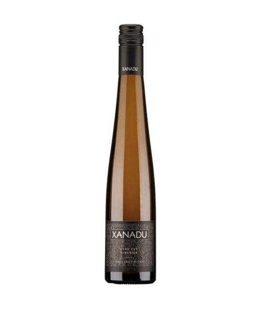 Xanadu Wines Cane Cut Viognier 2020