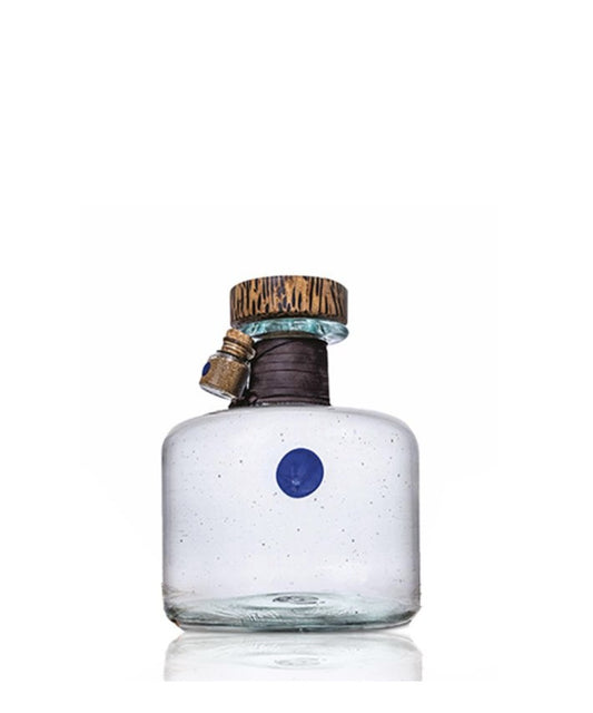 Procera African Juniper Gin