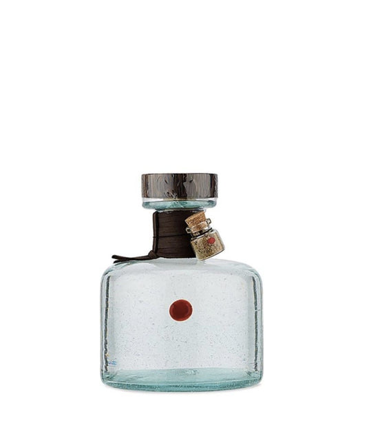 Procera African Juniper Gin (Red)