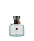 Procera African Juniper Gin (Red)