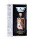 NIP 2023 CNY Limited Edition Gin 800M 無名氏 捌億 氈酒 紅中（限量版）