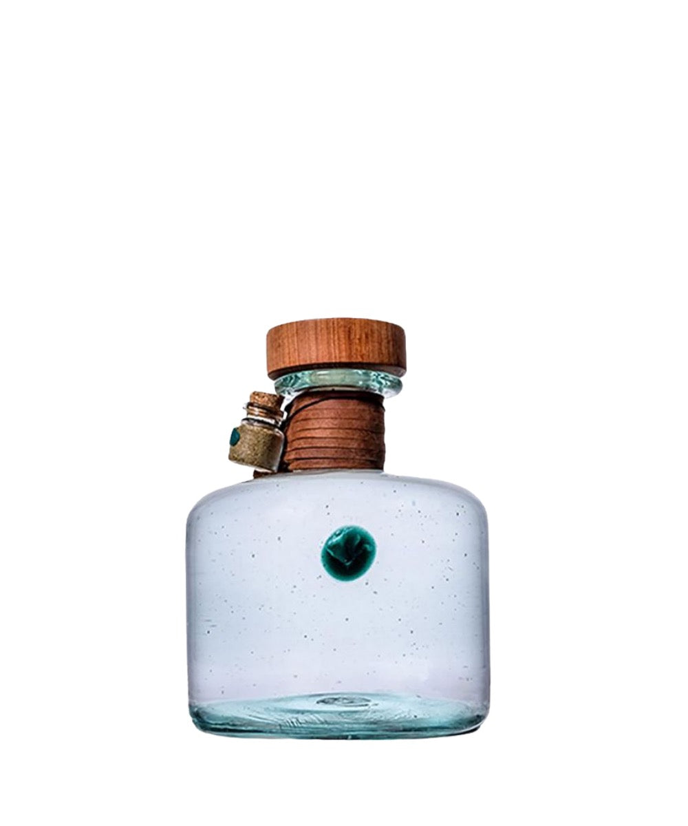 Procera African Juniper Gin (Green)